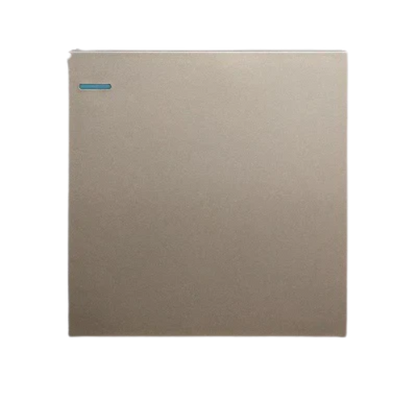 Maximus Series (Champagne Gold)