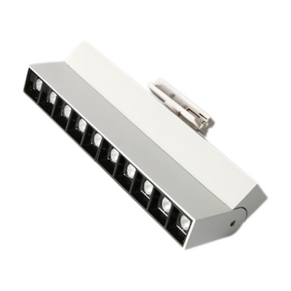 Linear Track Light (Adjustable)