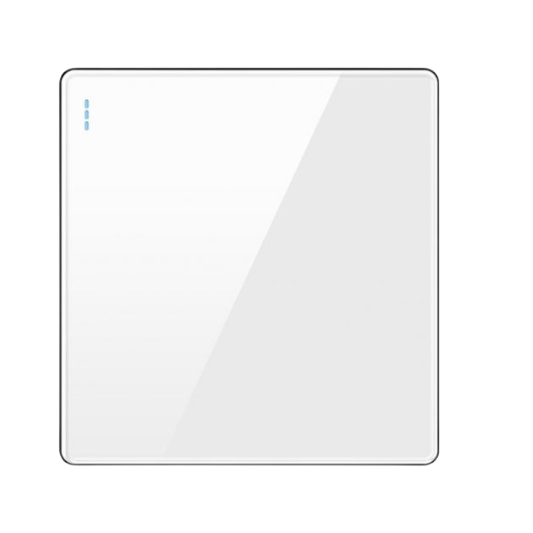 Cordel Series (White)