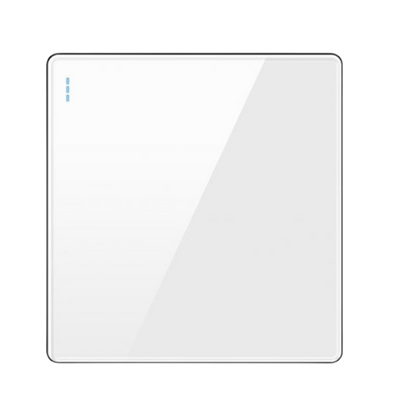 Cordel Series (White)