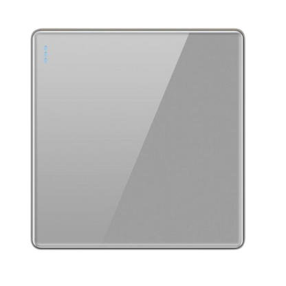 Cordel Series (Grey)