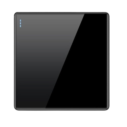 Cordel Series (Black)