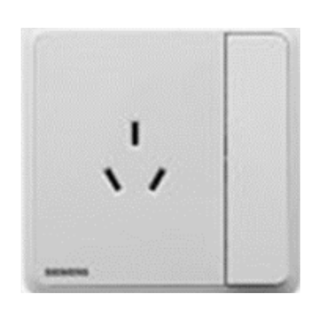 Coluna Series (White)