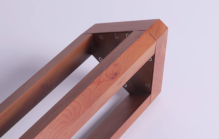 Nerra Bollard Lights