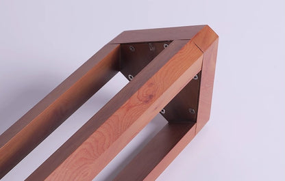 Nerra Bollard Lights