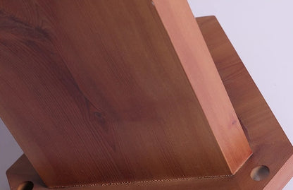 Nerra Bollard Lights