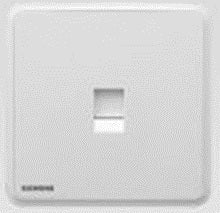 Coluna Series (White)