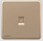 Coluna Series (Champagne Gold)
