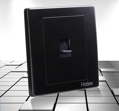 Baylor Series (Black w/ Gold Dial)