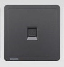 Adela Series (Space Gray)