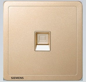 Adela Series (Champagne Gold)