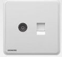 Coluna Series (White)