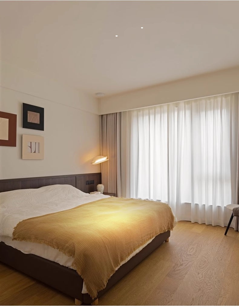 Novatrim Non-Glare Downlight