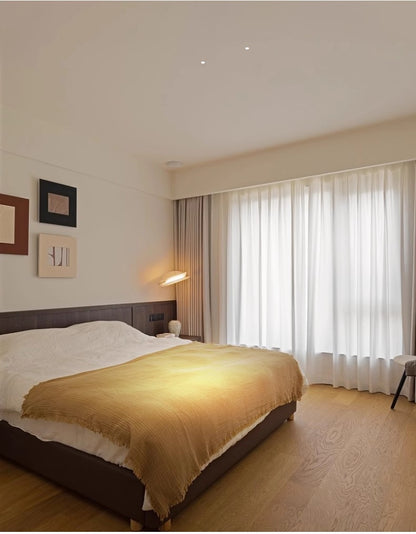 Novatrim Non-Glare Downlight