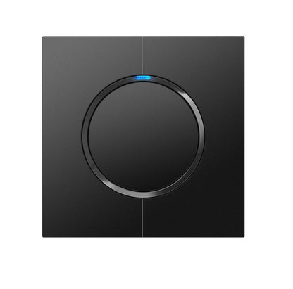 Novus Series (Black)