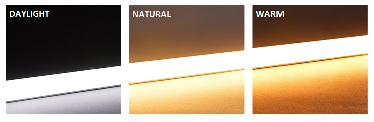 Cosco Oblique Cabinet Light