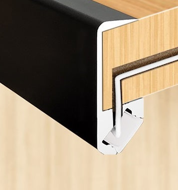 Cosco Oblique Cabinet Light