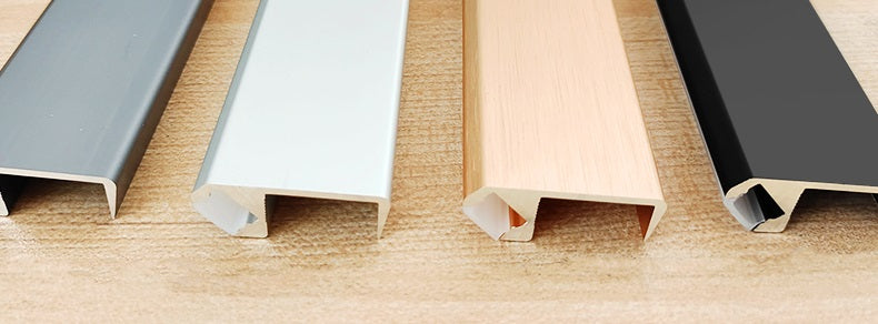 Cosco Oblique Cabinet Light