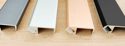 Cosco Oblique Cabinet Light