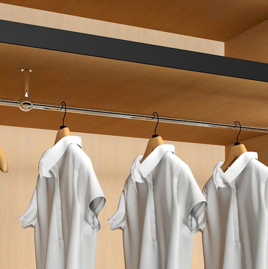 Cosco Oblique Cabinet Light