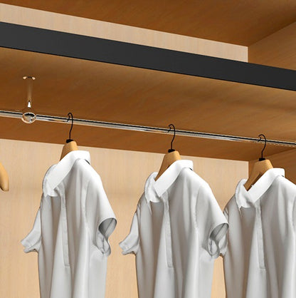 Cosco Oblique Cabinet Light