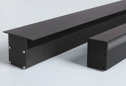 Outdoor Kenya Linear Wall Light