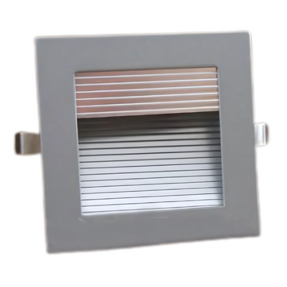 Step Light PC#450600