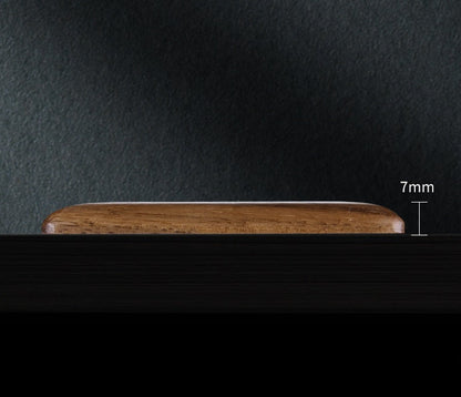 Palvar Series (Wooden Panel)