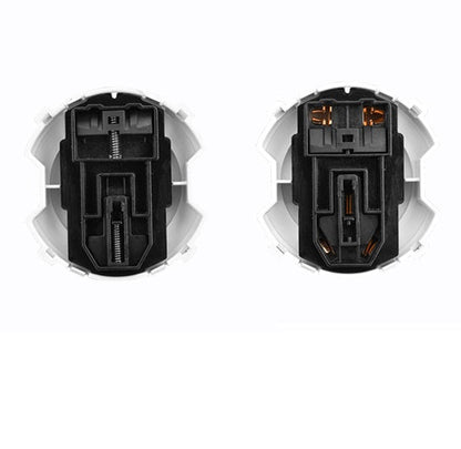 Palvar Series (Wooden Panel)