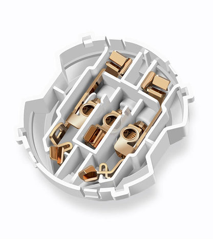 Palvar Series (Wooden Panel)