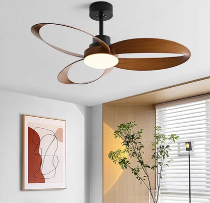 Poppy Ceiling Fan