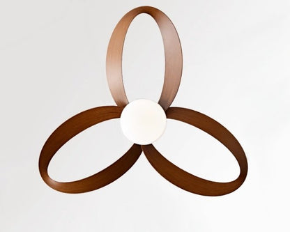 Poppy Ceiling Fan