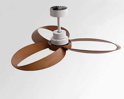 Poppy Ceiling Fan
