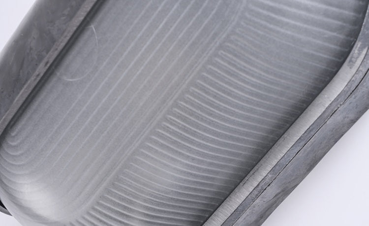 Retro Indoor/Outdoor Wall Sconce