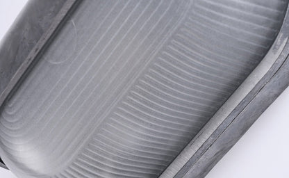 Retro Indoor/Outdoor Wall Sconce