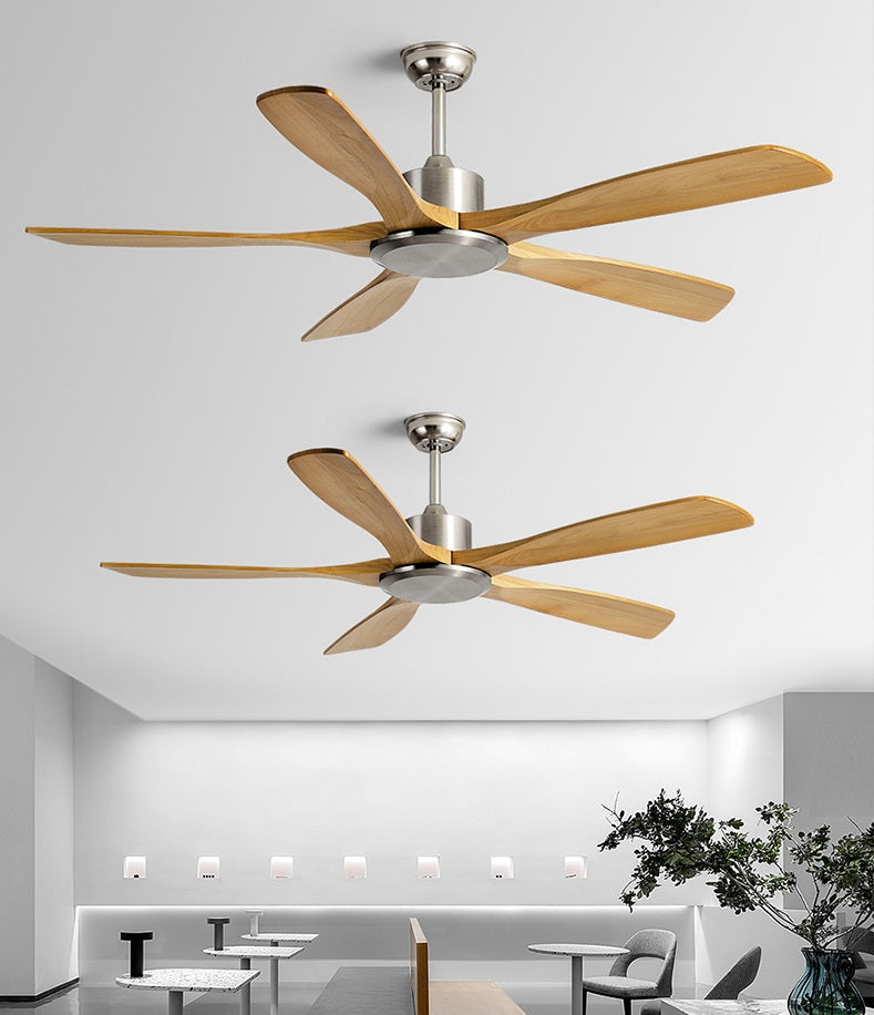 Reviva Ceiling Fan