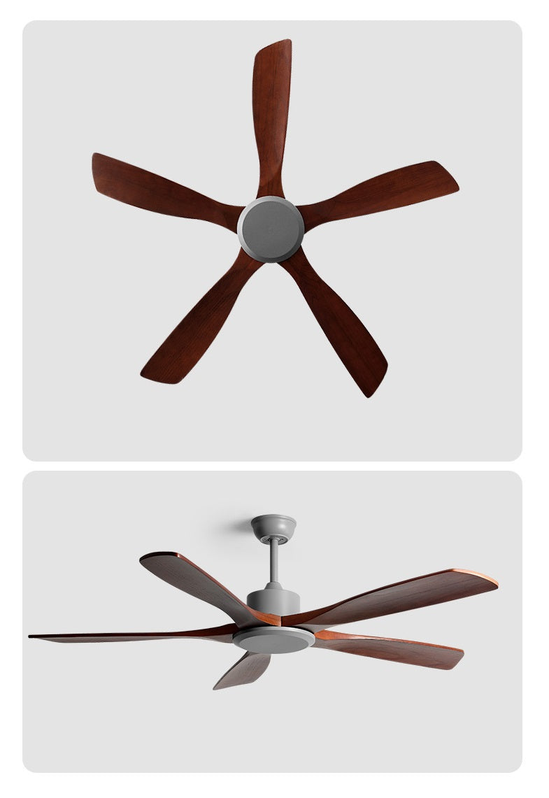Reviva Ceiling Fan