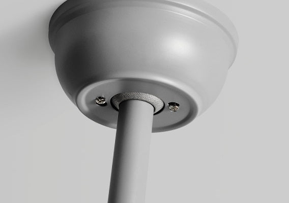 Reviva Ceiling Fan