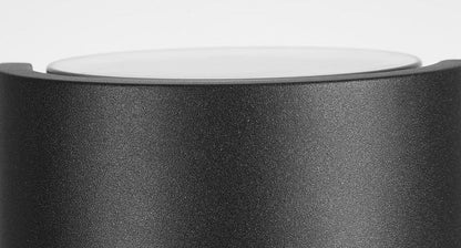 Rio Outdoor Wall Light