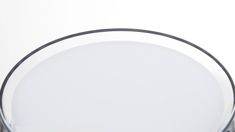 Rio Outdoor Wall Light