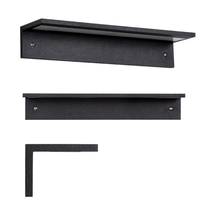 Roccio Outdoor Wall Light