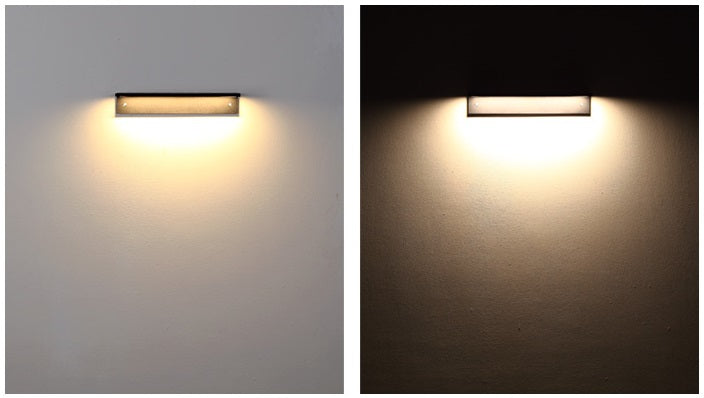 Roccio Outdoor Wall Light