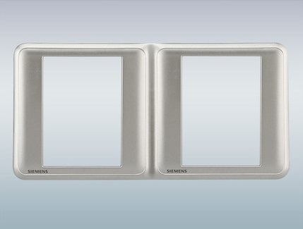 Seata Series (Silver)