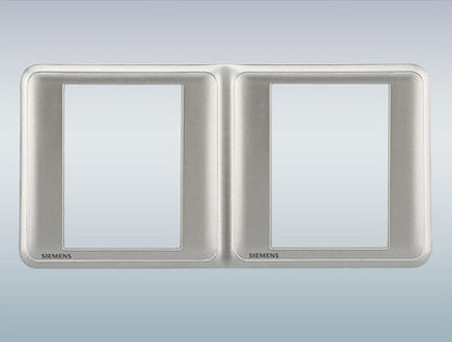 Seata Series (Silver)