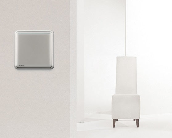 Seata Series (Silver)