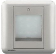 Seata Series (Silver)