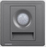 Adela Series (Space Gray)