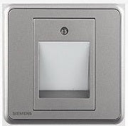 Coluna Series (Silver)