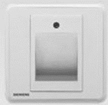 Coluna Series (White)