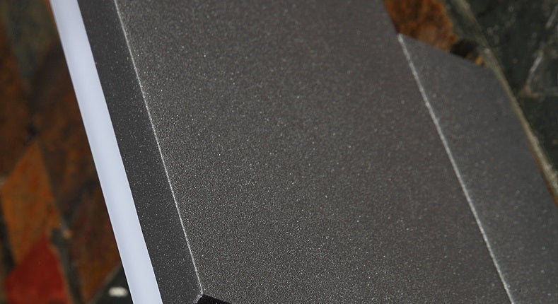 Sergio Outdoor Wall Light